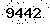 verification image, type it in the box