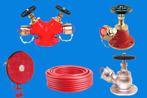 FIRE FIGHTING EQUIPMENTS, ELECTRICAL SAFETY EQUIPMENTS, FIRE HYDRANT SYSTEM & EQUIPMENTS, ROAD SAFETY EQUIPMENTS, INDUSTRIAL SAFETY EQUIPMENTS, PERSONAL PROTECTIVE EQLUIPMENTS, ELECTRICAL EARTH DISCHARGE ROD, ELECTRICAL INSULATION MAT, Burglar Alarm System, Medium Velocity Water Spray System, Hose Reel System, Intruder Alarm System, Burglar Alarm System, Thermal Detection System, Gas Leak Detection System, Laser Detection System, Aspiration Detection System, Integrated Security Control System, Safety and Security, Safety Management, Fire Safety, Fire Audit, Fire Fighting Consultant, Fire and Rescue Service, Fire Fighting Contractor, Risk Analysis, Fire protection systems, Hydrant Systems and Accessories, Electrical Safety Equipments, Industrial and Personal Safety Equipments